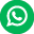 WhatsApp do Jr Caça Vazamentos em Bertioga SP