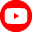 Jr Caça Vazamentos Bertioga SP - YouTube