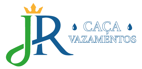 Caça Vazamento em Bertioga SP